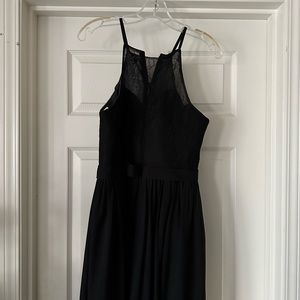 Azazie Patience Dress